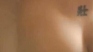 Handsome Sean Corwin pounding blonde twink after deepthroat Hoe 2