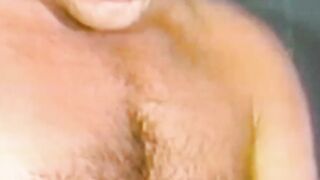 RetroDudes.com - Vintage gay fellatio and mutual jerk off with horny studs