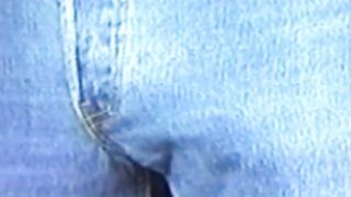 RetroDudes.com - Vintage gay fellatio and mutual jerk off with horny studs