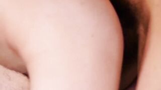 TwinkStrokes.com - Twinks Justin Cross and Adam Strong raw buttfuck and screw hard