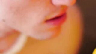 TwinkStrokes.com - Twinks Justin Cross and Adam Strong raw buttfuck and screw hard