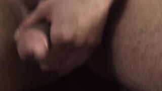 SayUncleNetwork.com - Inaki sucks dildo before Lawrence Portland's BBC ravages his as