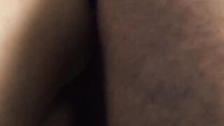 SayUncleNetwork.com - Inaki sucks dildo before Lawrence Portland's BBC ravages his as