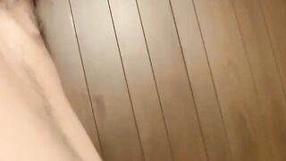 Str8Thugs.com - Rasta man's hard dick sucking session with a stoner dude's stiff rod