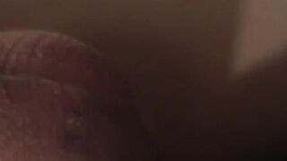 BoyDungeon.com - Master Sebastian Kane's big cock toy session with Eli Manuels