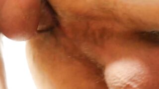 FightingAndFucking.com - Jamie Oliver gets intense pounding from wrestling buddy