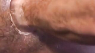 CentralFisting.com - Bobby Black's ass fisted by eric michaels
