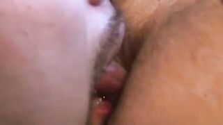 Jock Oscar doggystyle banged by hottie twink AJ