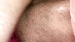 MaleIcons.com - Homosexual JD Phoenix devours my dick while Adam rims