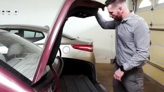 FamilyHandle.com - Averie