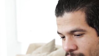 Wicked slut fucks her stepbrother in nasty stepcest porn