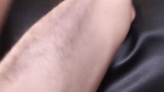 BreedingLatino.com - No condom fucking between two horny Latinos