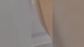 SayUncleNetwork.com - Stepdad's raw doggy style pounding with naive stepson's tight a