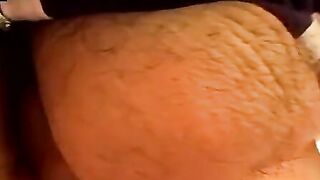 TwinkUndie.com - Sensual twinks' undies ass fuck in the bathroom