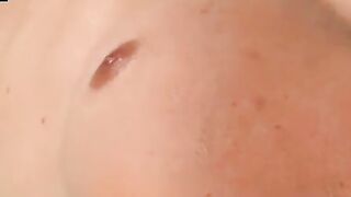 TwinkUndie.com - Homos' undies-on mutual jerk off and intense cum blast