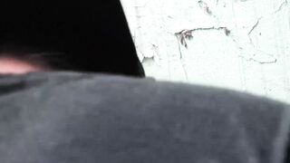 LecheLatinos.com - Cute young Latino's gay awakening after an intense bareback fuck