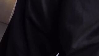 LecheLatinos.com - Alex's submission to his beefy stepuncle's pounding