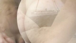 RawTwinkys.com - Desperate James Stirling fucks wild stud Max Rose