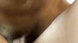 PussyJocks.com - Jake Archer enjoys first FTM pussy experience