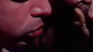WItness homo JD Slater in this jack off party scene that will blow you away