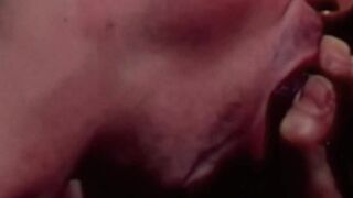 WItness homo JD Slater in this jack off party scene that will blow you away