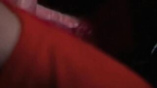 WItness homo JD Slater in this jack off party scene that will blow you away