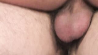 Kinky Dalton on a fun dickriding action of alluring Teo