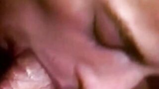 RetroDudes.com - Handsome homos enjoy intense spitroast bareback session