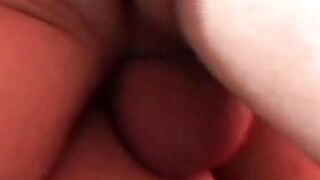 RealAltGuys.com - Young men Tyler and Cole fuck each other's asses after a hot blowjo