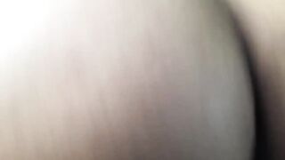 BreedingLatino.com - Raw homemade video of twink Latinos fucking passionately