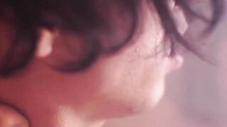 TwinkStrokes.com - Timber Harvest gets pummelled deep with thick raw cock