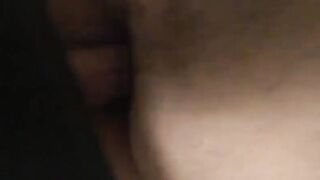 CodyVictorXXX.com - Tight stud asshole penetrated raw in sex swing gangbang