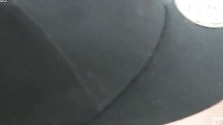 BoyDesire.com - A POV blowjob session with an interracial twink duo ends in ecstasy