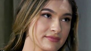 Slim Andylynn Payne loves being fucked hard by jock Wolf Hudson