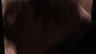 FatherXXX.com - Sexual connection with religious leader ends in fuck