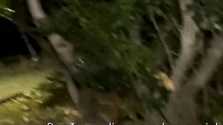 Muscular Asian Kosuke plays with his tight ass while tugging his big dick