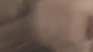 Twink Kaylo Riley masturbates after a seductive shower scene Hoe 2
