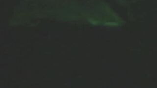 RetroDudes.com - Young homo gets his ass raw drilled after sucking dick