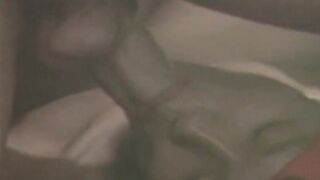RetroDudes.com - Young homo gets his ass raw drilled after sucking dick