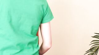 TwinkStrokes.com - Hardcore bare fuck session with Tyler Tremallose and Timber Harves