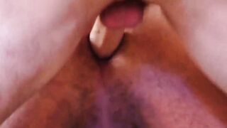 HardcoreBears.com - Chubby and hairy bear Luis Vega fucked intensely by hunky John Th