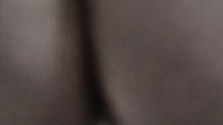 CodyVictorXXX.com - Dick rider has a gangbang session with big dicked hunks hard