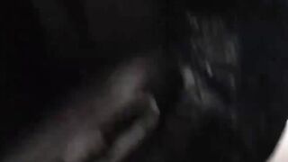 CodyVictorXXX.com - Dick rider has a gangbang session with big dicked hunks hard