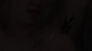 BoyDungeon.com - Charley Cole's toy domination by master Sebastian Kane