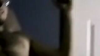 JoeSchmoeXXX.com - Handsome dude with glasses enjoys some solo fun