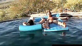 ToesXXX.com - Amateur twink's fleshlight play and foot admiration