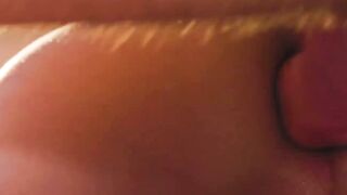 BurningPassion.com  The Ultimate Ejaculation My Fierce Drilling of Physique Perfected Trevor Harris