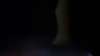 Retro cock lover Roy Garett has hardcore fuck session with a group of men