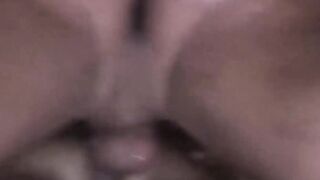 Horny muscle jocks hungry hole stuffed and bred by gang bros