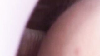 Pure Sissys Dark Descent A Minuscule Maidens Anal Odyssey